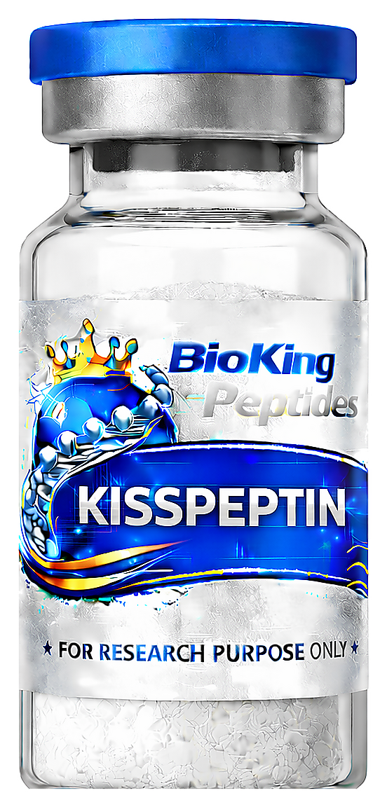 Kisspeptin BioKing product