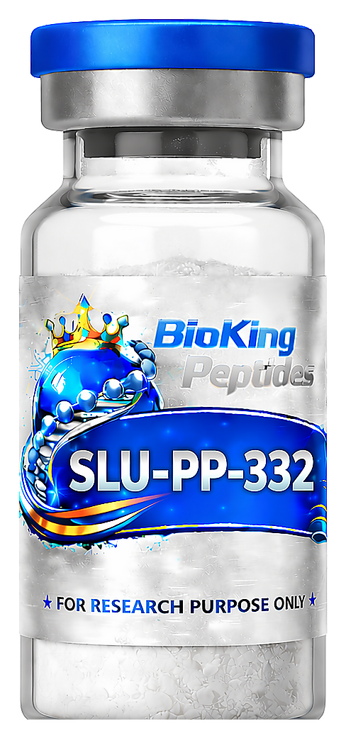 SLU-PP-332 BioKing product